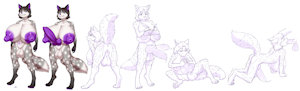 3030222_Aogami_263a.jpg