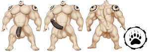 3030228_Aogami_273c.jpg