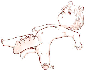 3030247_Aogami_285c.jpg
