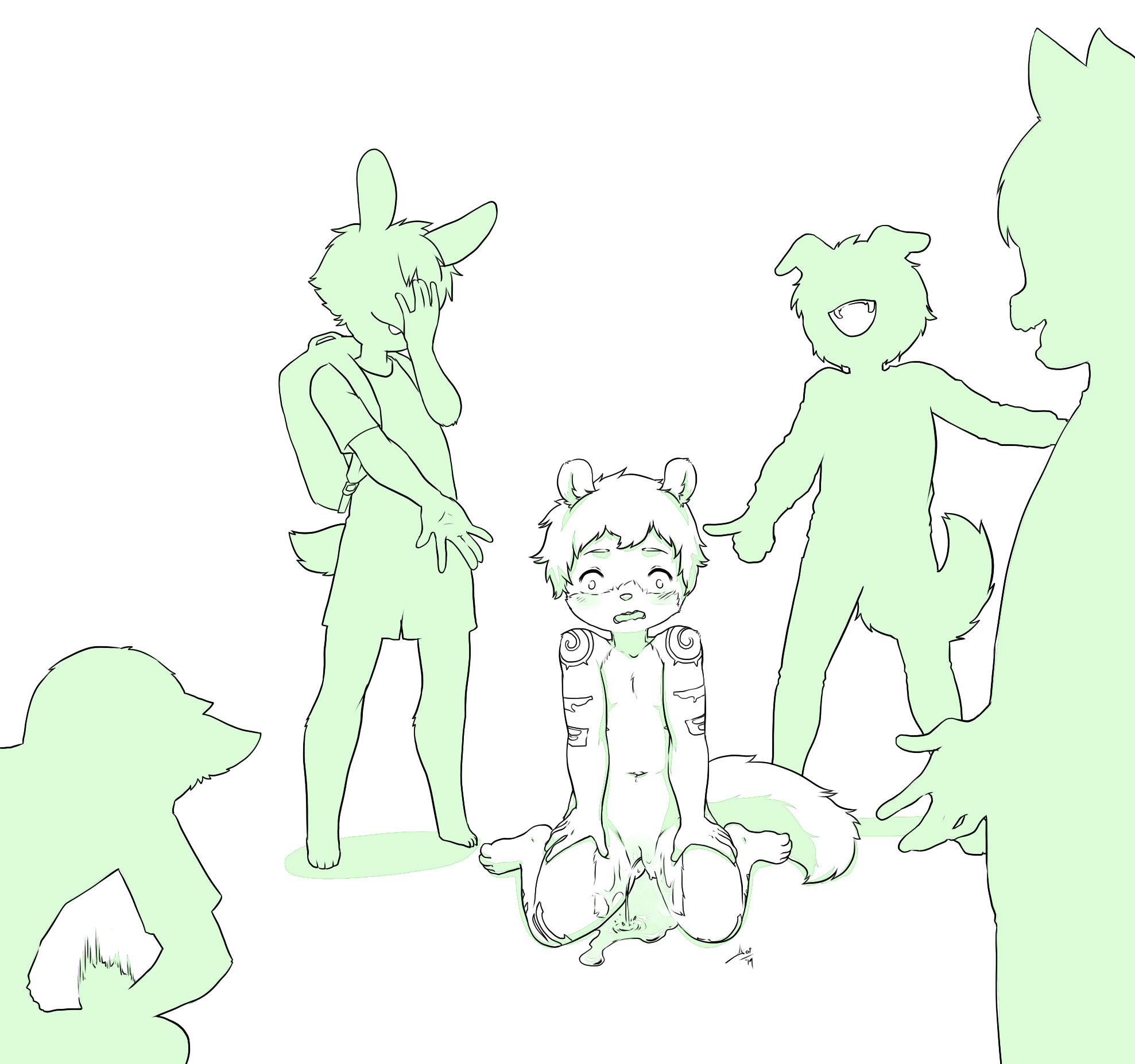 3030309_Aogami_3f.jpg