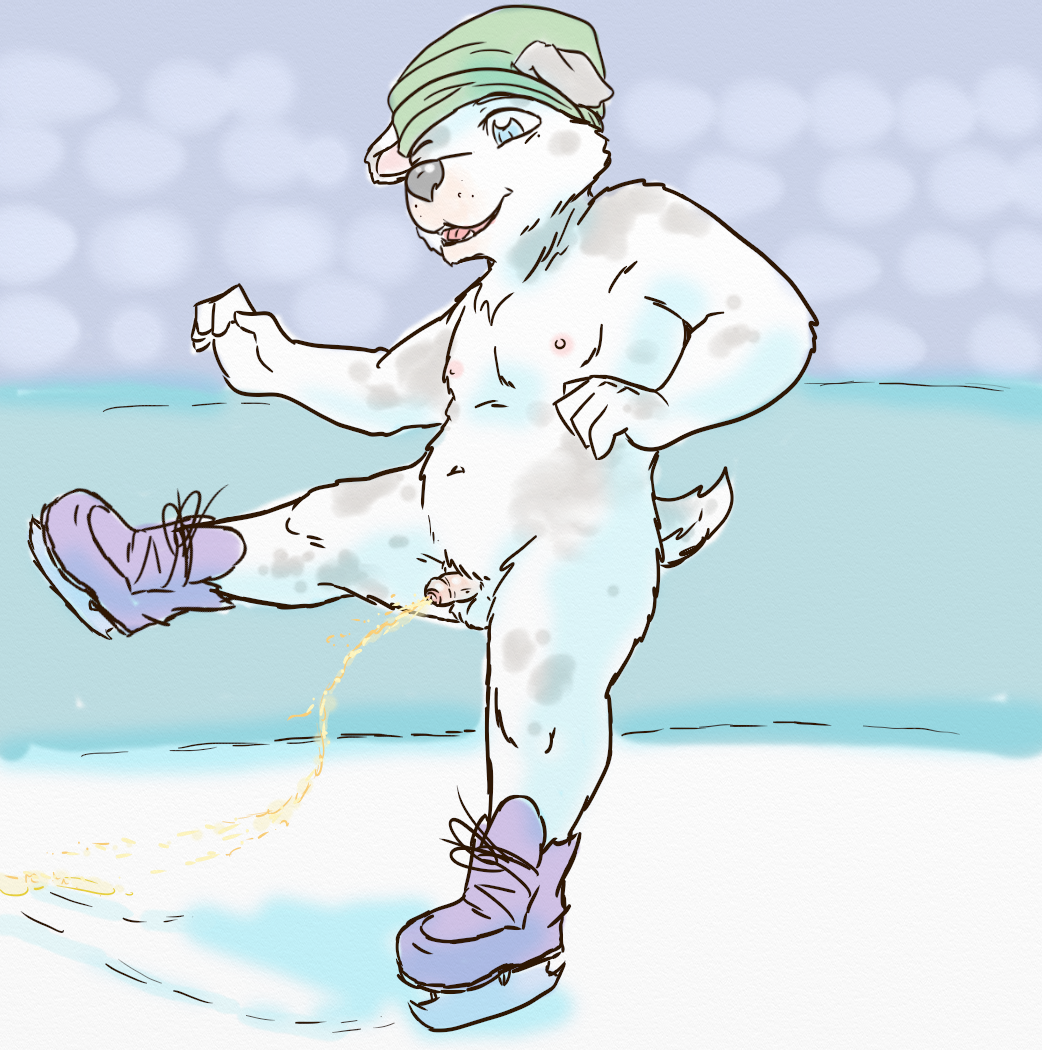 3030941_tapstnt_2001_tapspee.png
