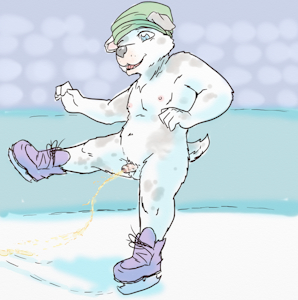 3030941_tapstnt_2001_tapspee.png