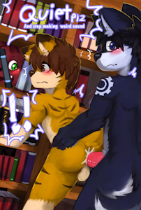 3031014_kake0078_4.png