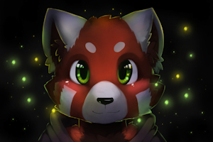 COMMISSION for KoutaAmano