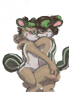 Mint Chip