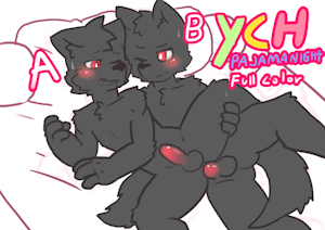 3032599_kake0078_3.png