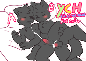 3032600_kake0078_4.png