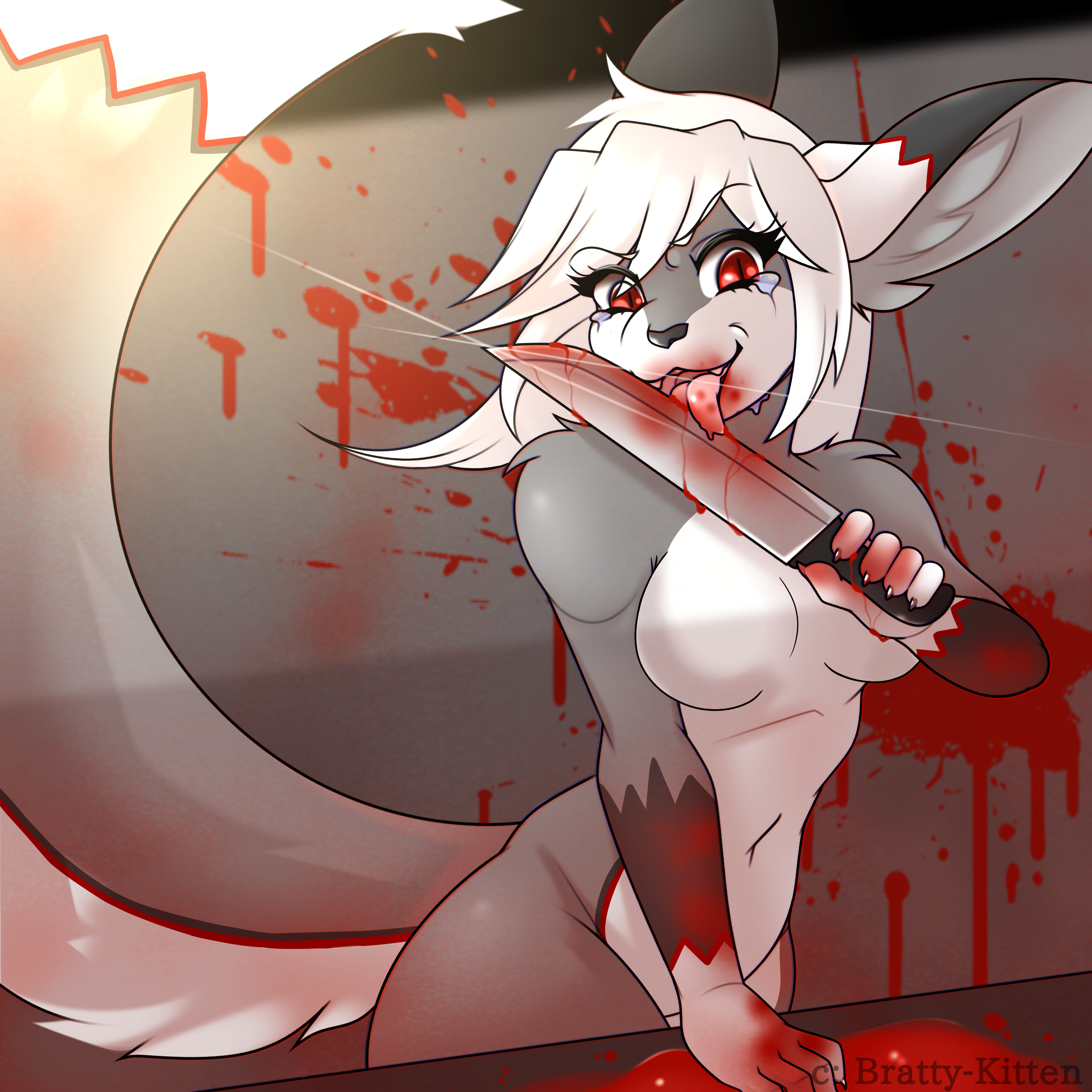 3032633_IonYggdrasil_099_-_crimson_wolf_sfw_.png