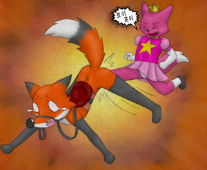 3032709_Animew_04.jpg