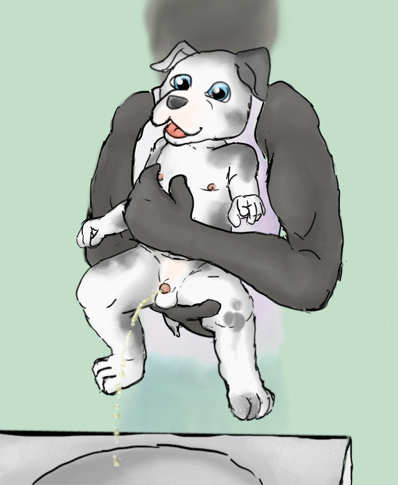 3033075_tapstnt_inspiration_1_nomirror.png