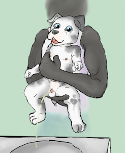 3033075_tapstnt_inspiration_1_nomirror.png