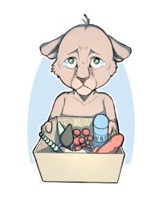3034259_TheHades_baeb0cde-8a61-4db3-93d0-c31ff7b9212a.png