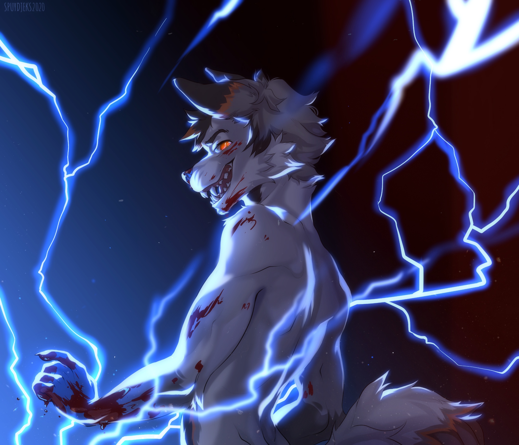 3034312_IonYggdrasil_101_-_the_bloodlust.jpg