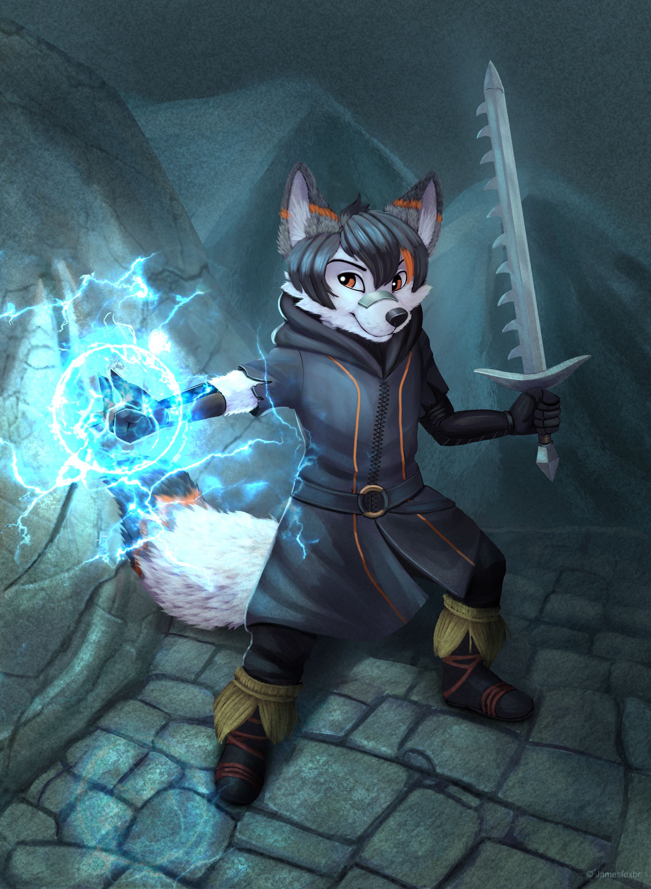 3034496_IonYggdrasil_098_-_stormfox.png