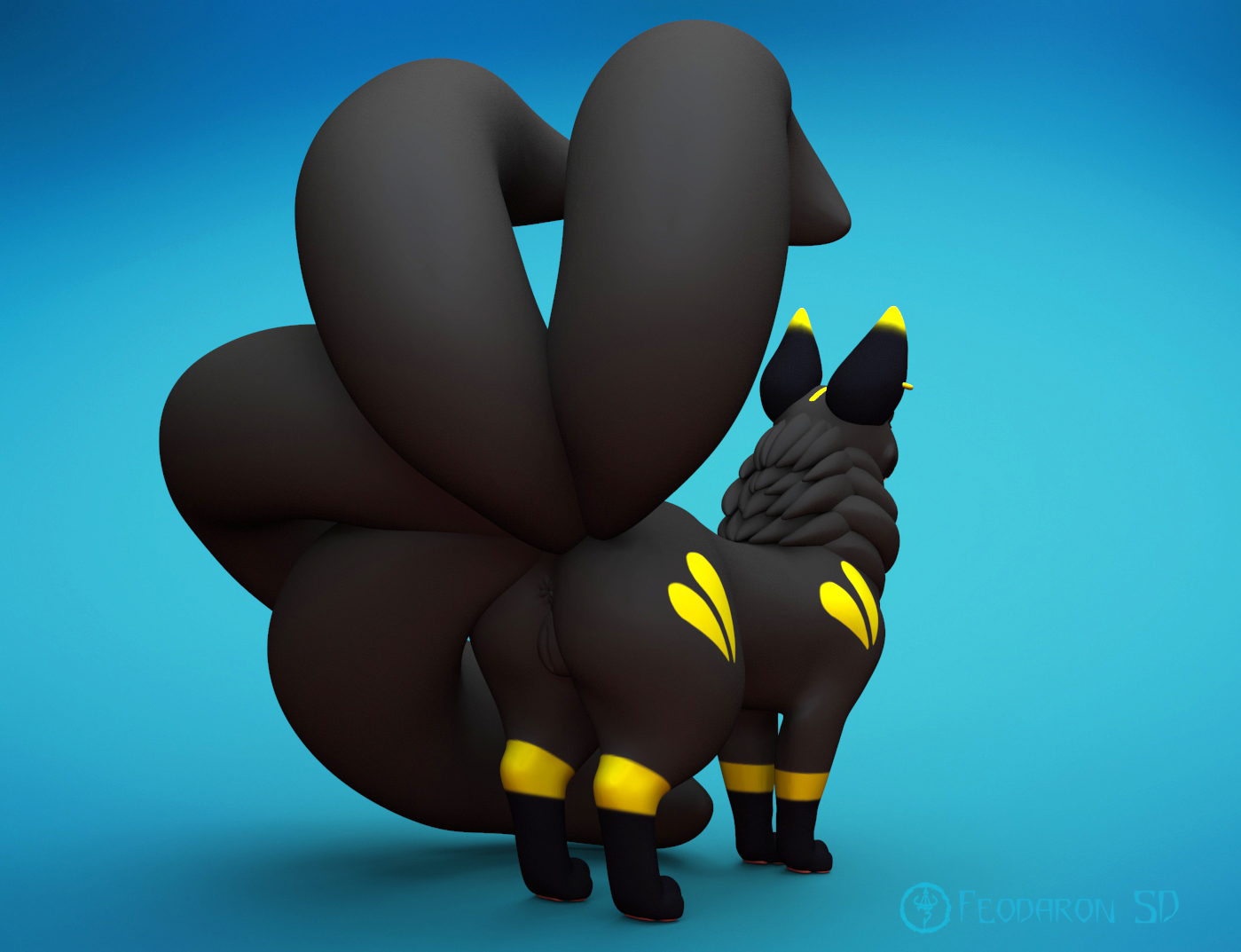3034514_kuroodod_greed_nsfw_01.jpg