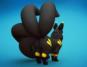 3034514_kuroodod_greed_nsfw_01.jpg