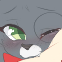 Comm:pinkbutterfree
