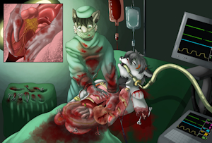 3035564_IonYggdrasil_106_-_please_stay_with_me_v4.png