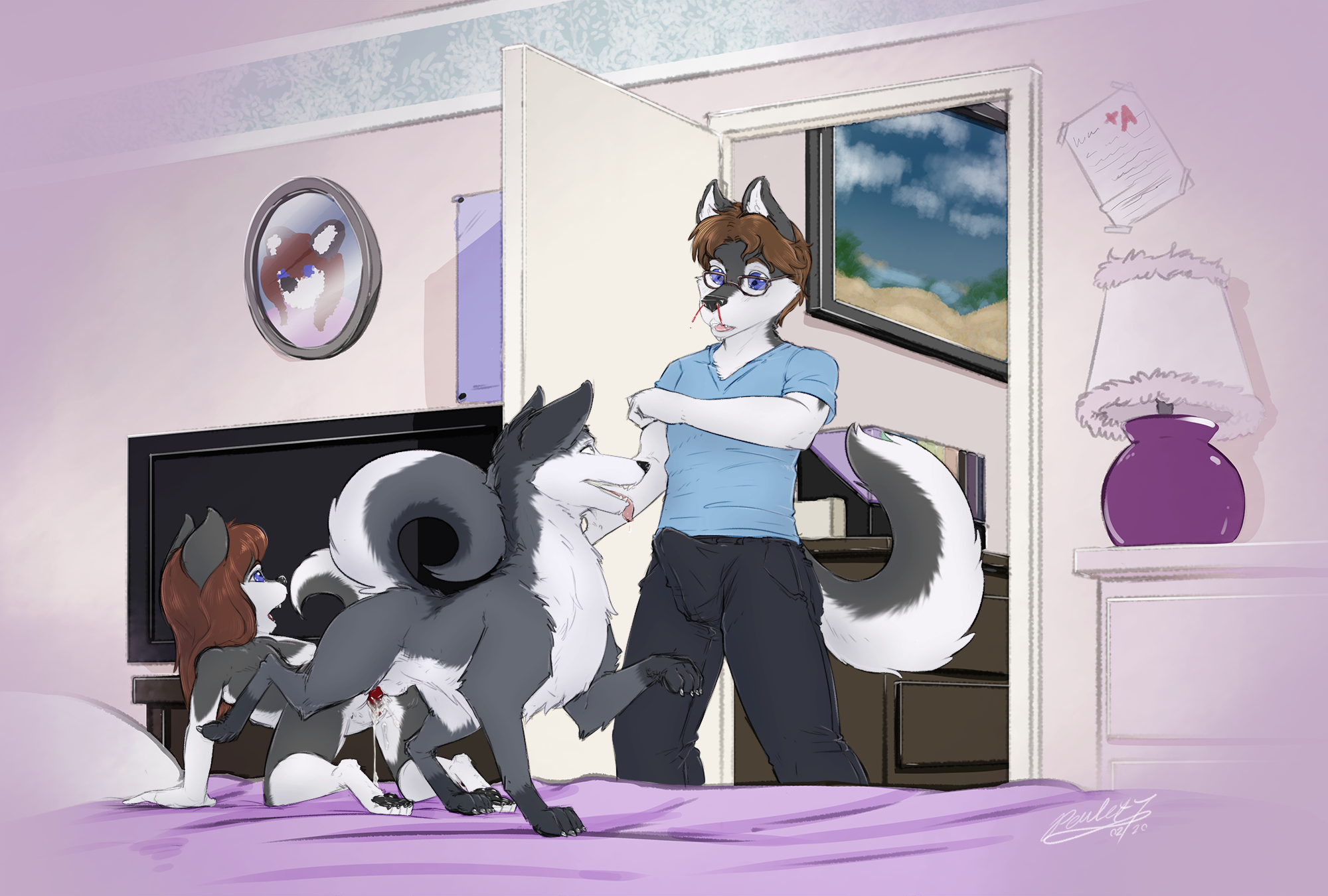 3035913_DiegoandFriends_cole_sister_and_the_family_dog_sd_03.png
