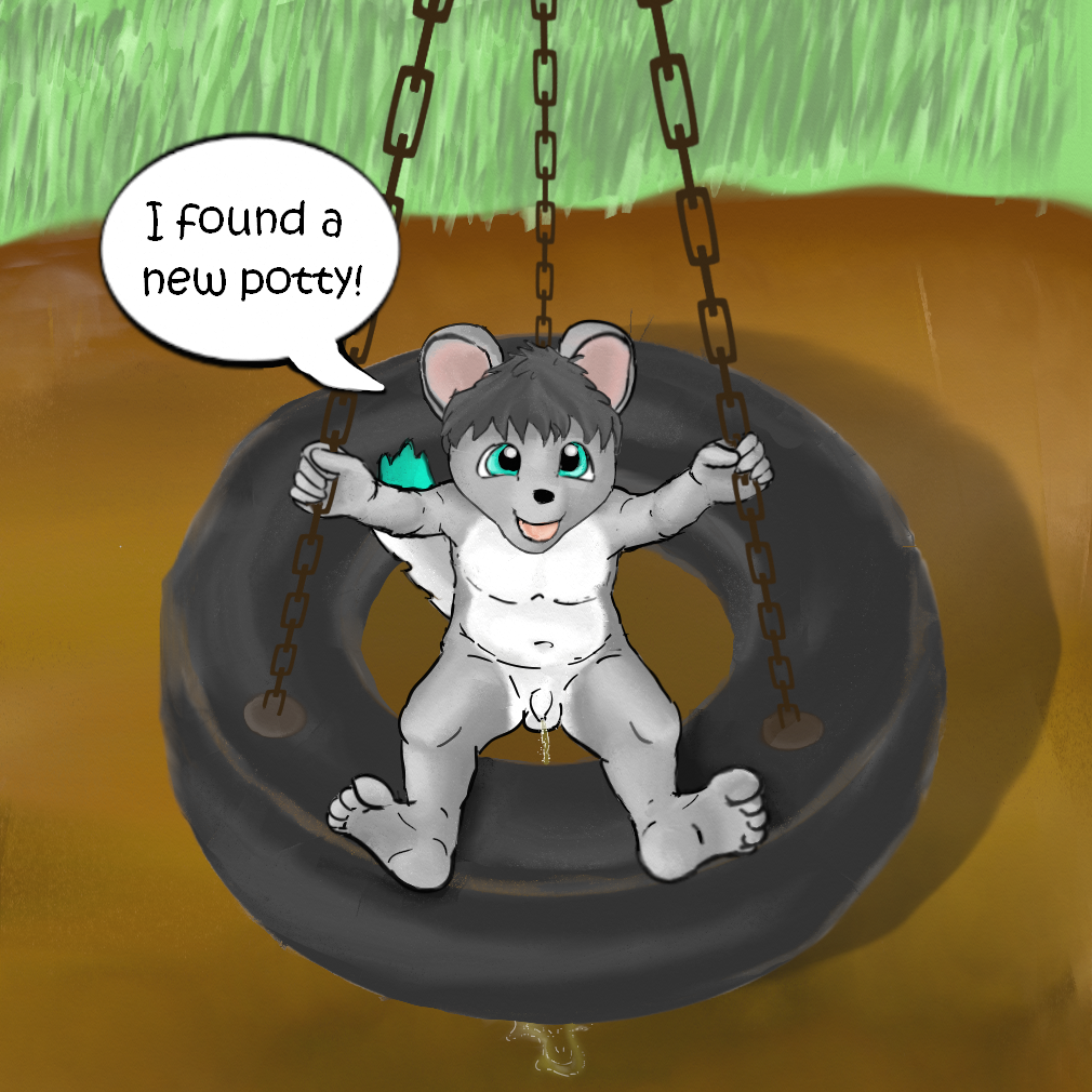 3036148_tapstnt_inspiration-2-tommy.png