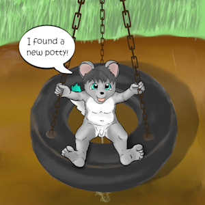 3036148_tapstnt_inspiration-2-tommy.png