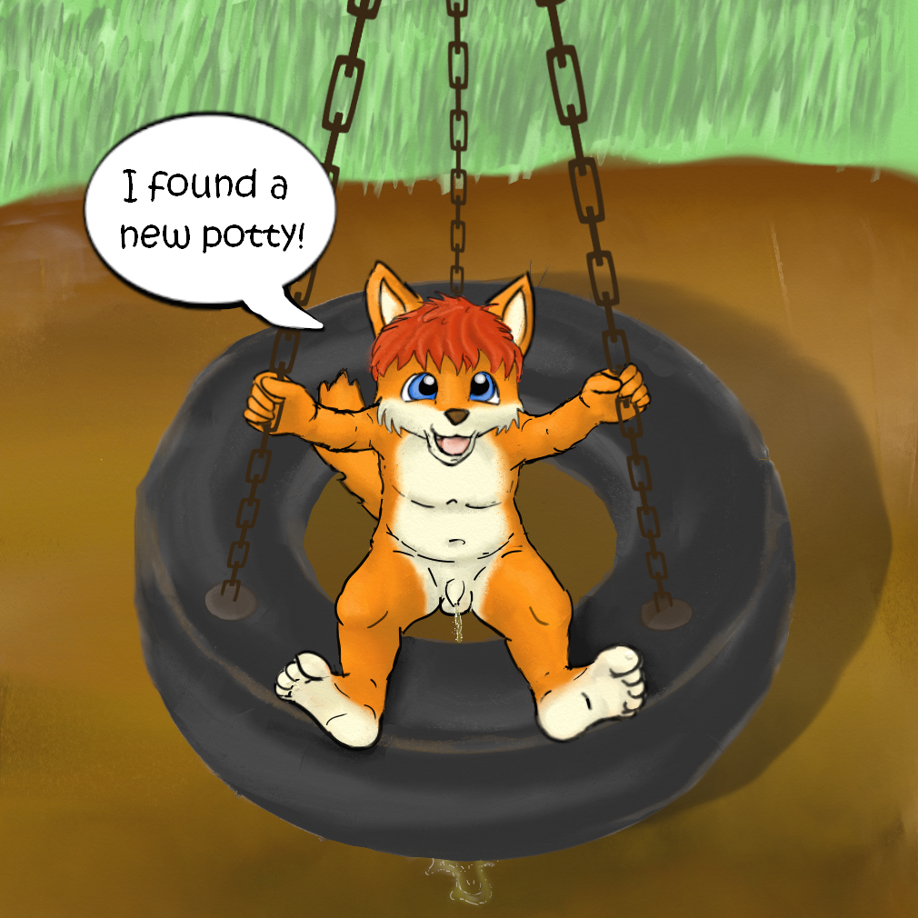 3036150_tapstnt_inspiration-2-brandon.png