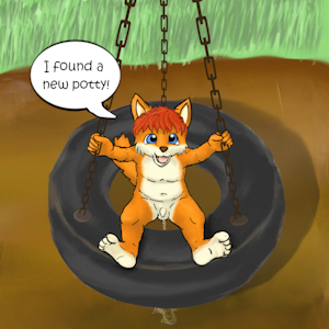 3036150_tapstnt_inspiration-2-brandon.png