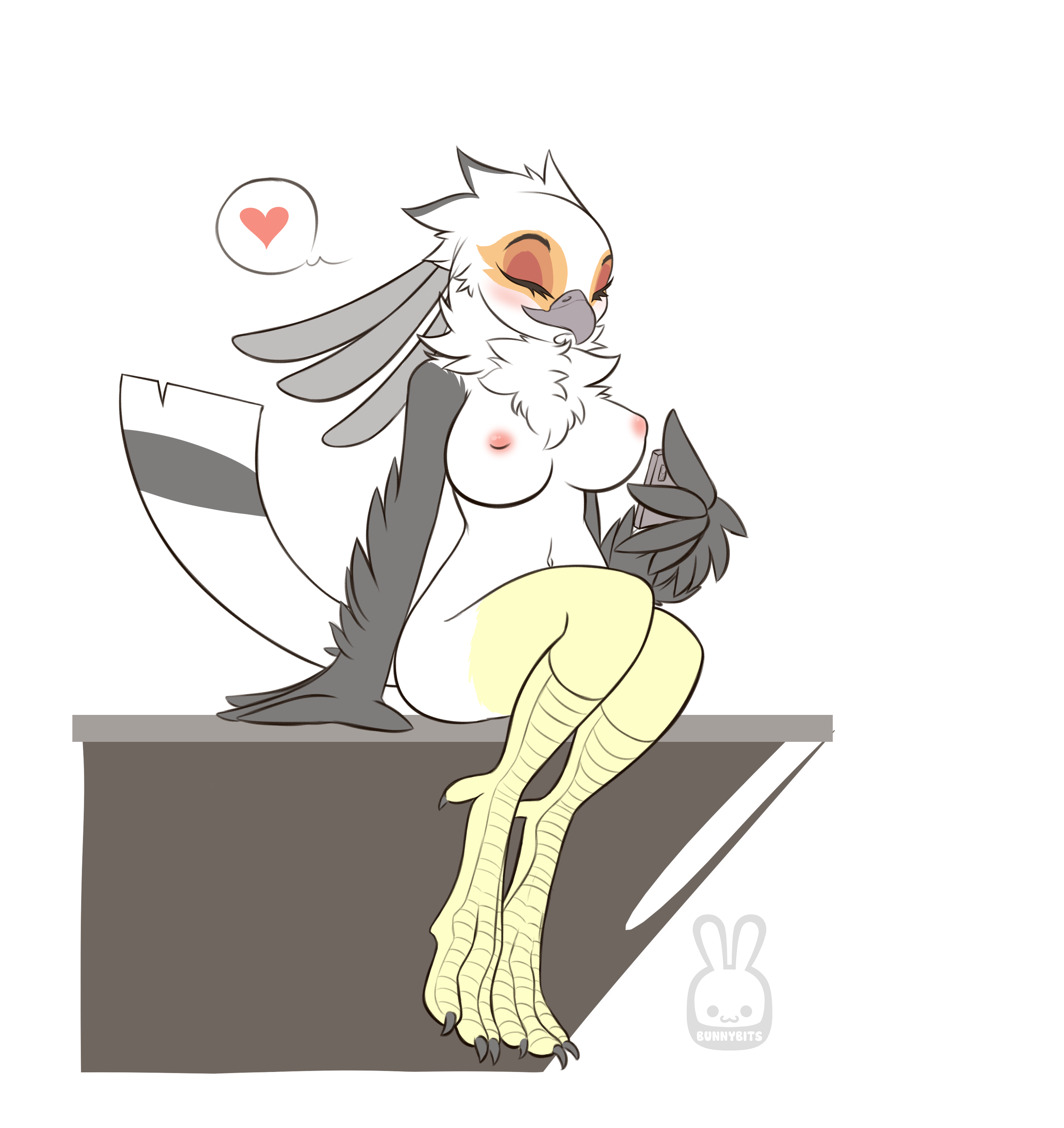 3036188_Bunnybits_washimi2.png