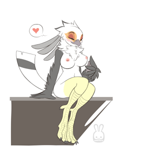 3036188_Bunnybits_washimi2.png