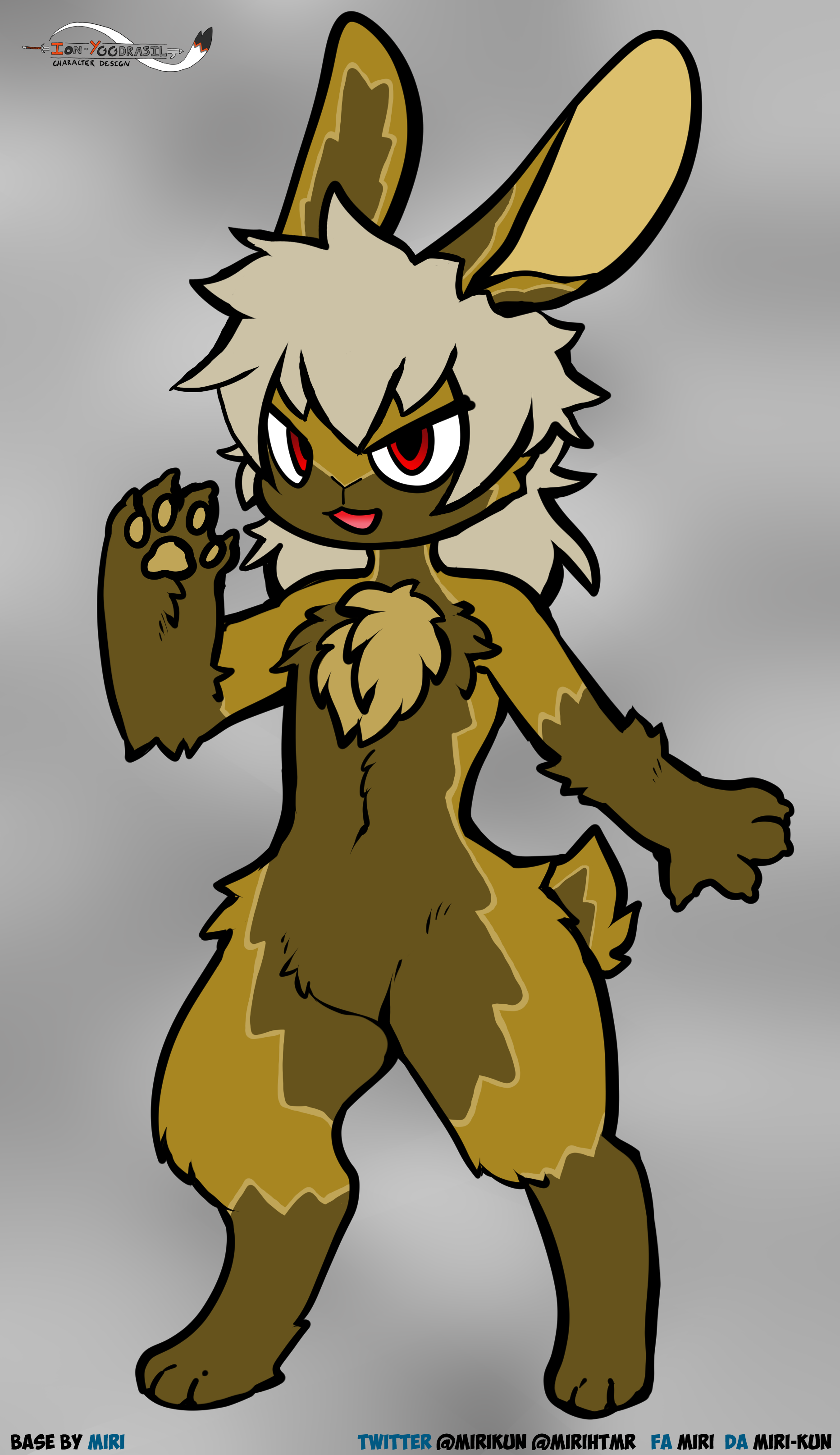 3215789_IonYggdrasil_oliver.png