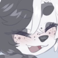 Comm: badmatt