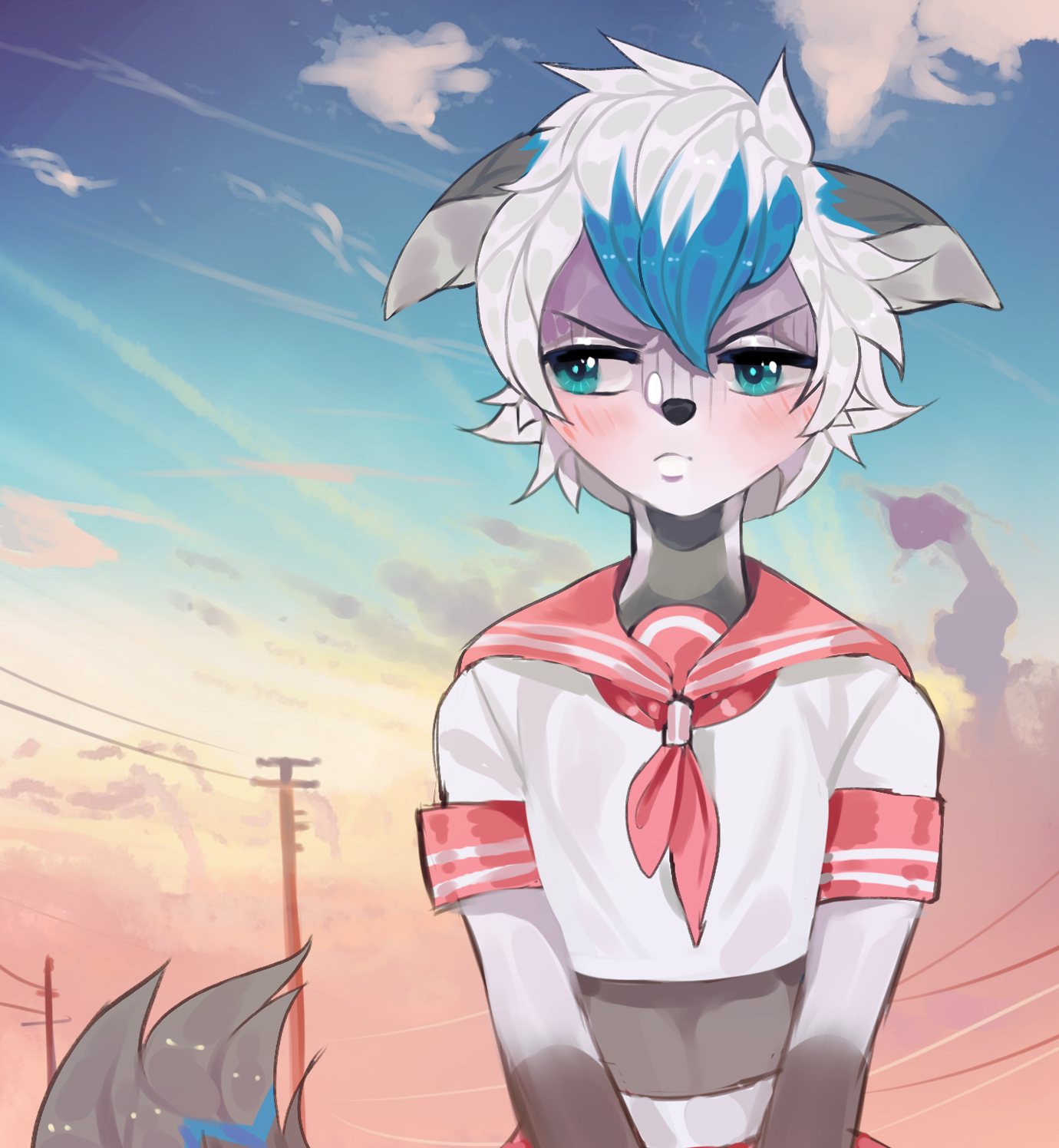 3037508_IonYggdrasil_107_-_school_girl_zephyr.png