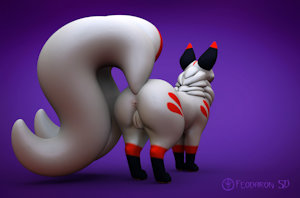 3038214_kuroodod_envy_nsfw_02.jpg