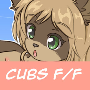 [Commission] AJDurai