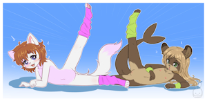 3038467_Bunnybits_ajdurai22-2.png
