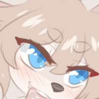 Comm:Sengir84