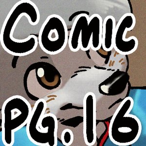 SNK: Bed Side Story 16
