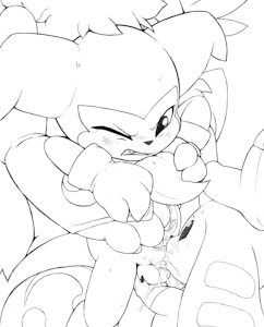 3040462_Tricksta_digirape_nut.png