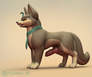 3040496_kuroodod_wrath_nsfw.jpg