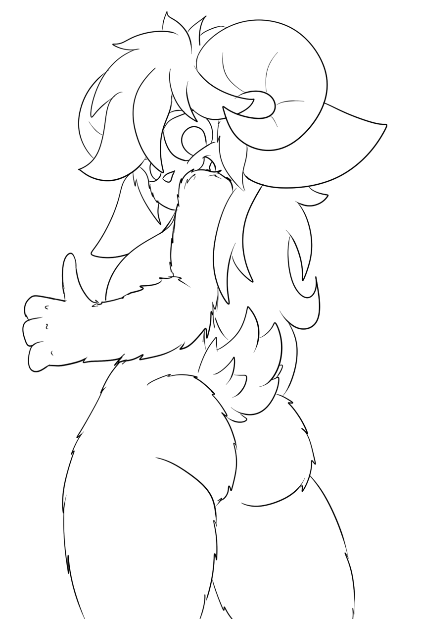 3041436_buttsaucer_capralowangle.png