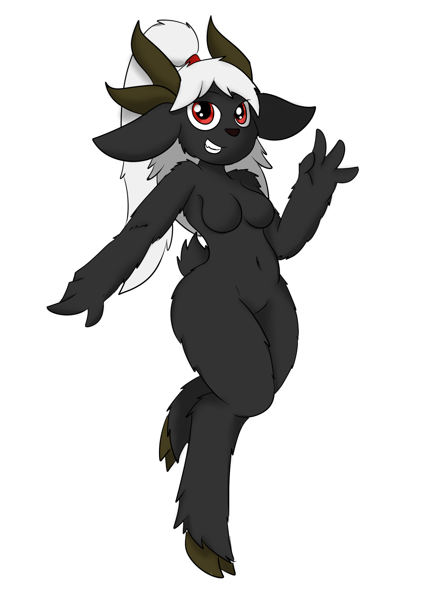 3041439_buttsaucer_fourhorns.png