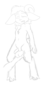 Testing the goods