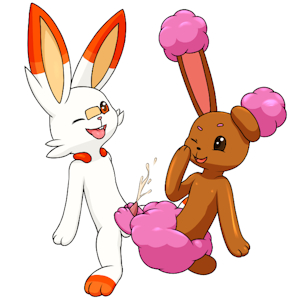 3041752_YacteruC1_1583333541520.png