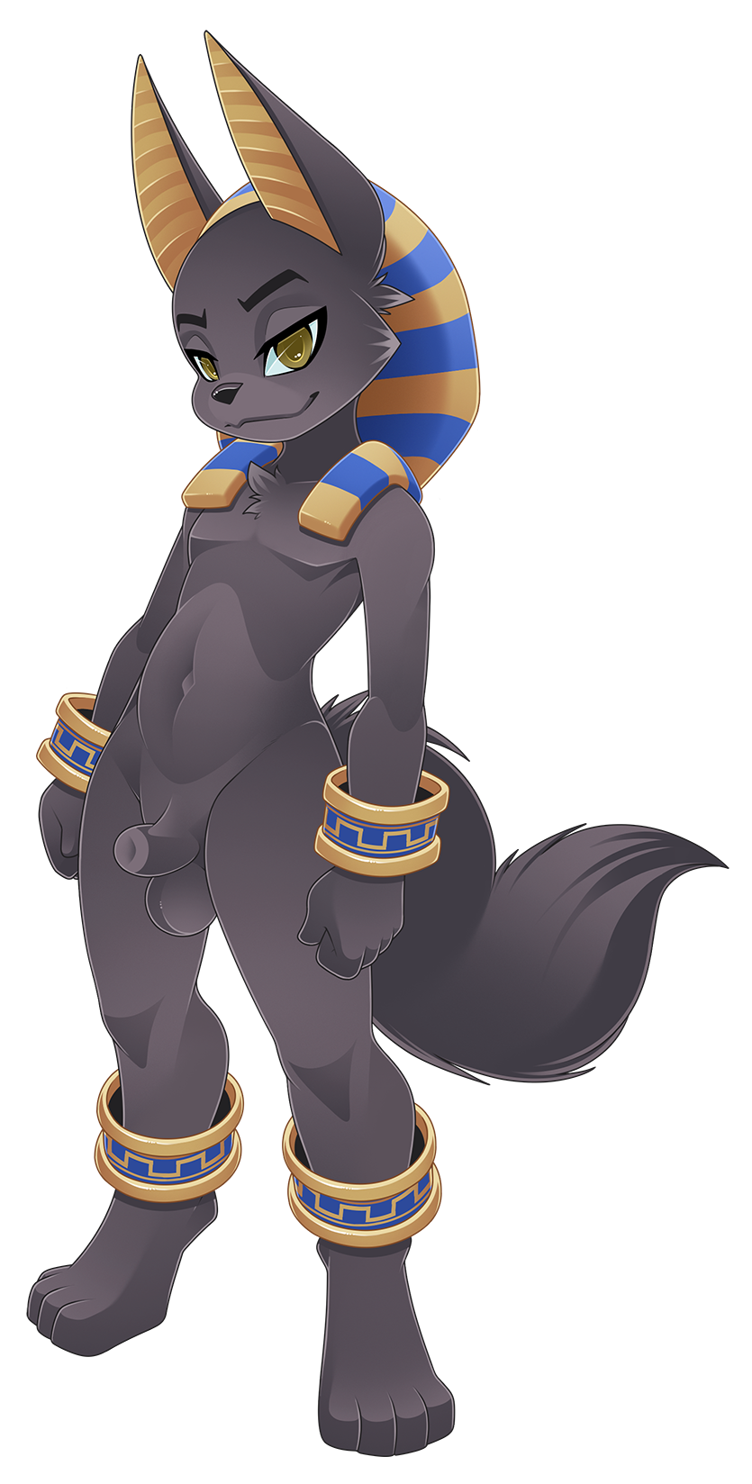 3041894_ern_rg_wars_-_anubis2.png