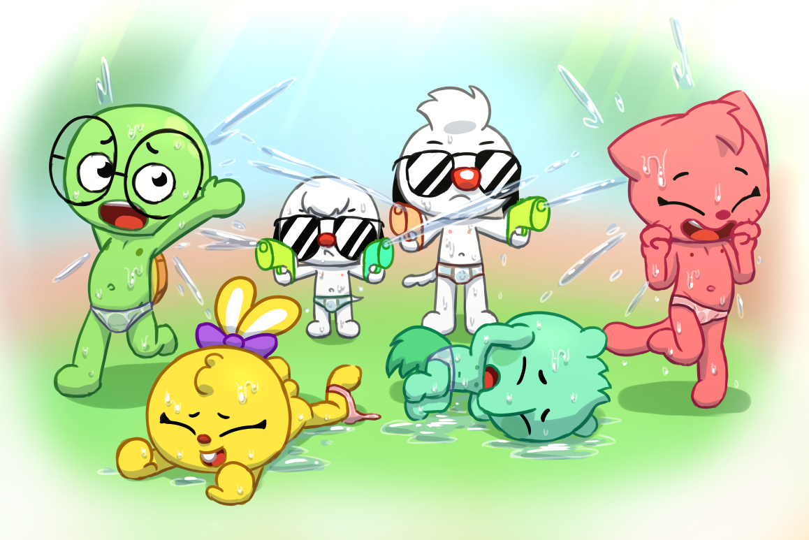 3041972_Polygon5_waterfight.png