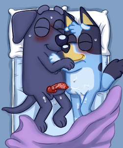 3041979_Polygon5_ac_sketch_bluey_lewd.png
