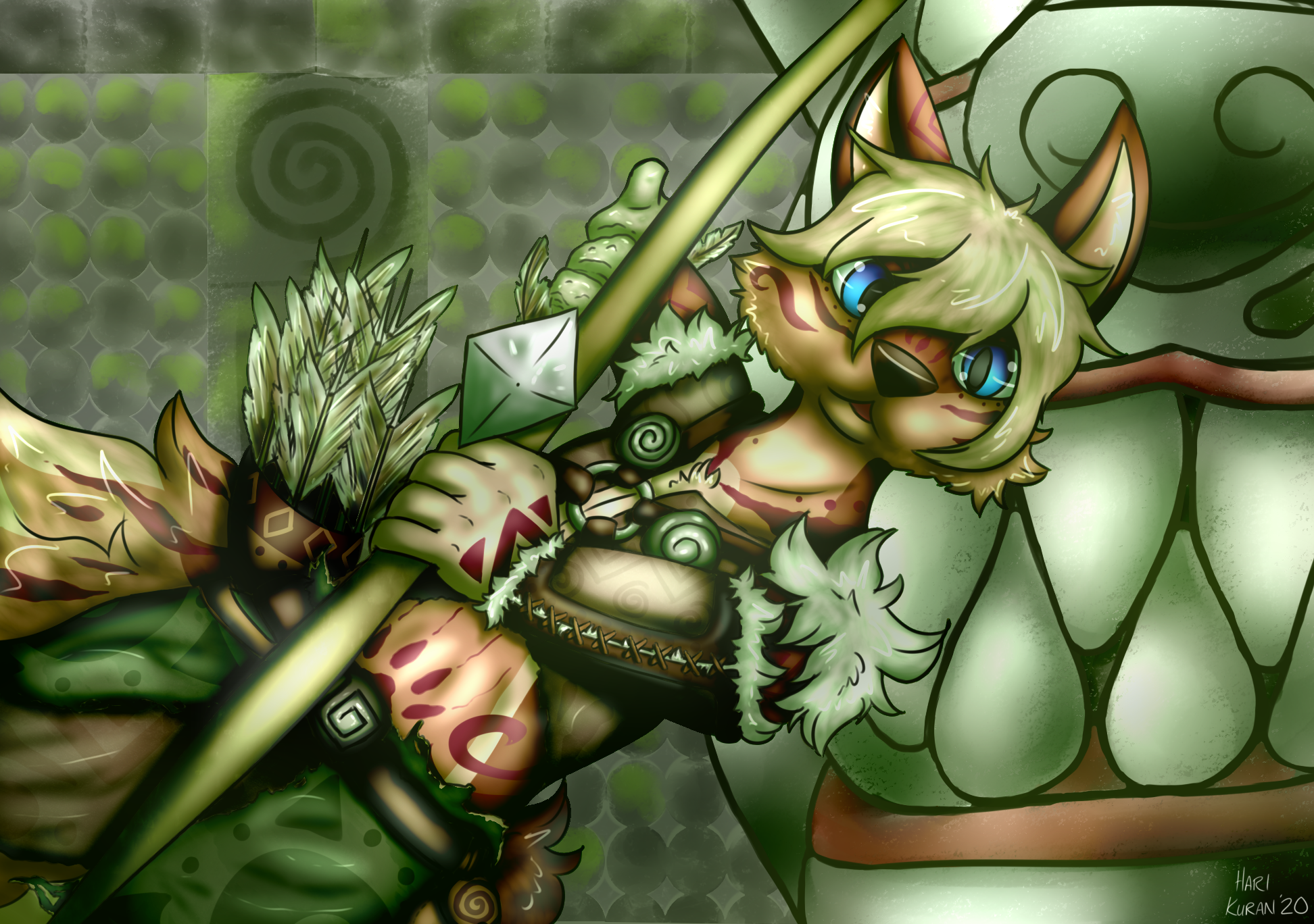 3041989_IonYggdrasil_102_-_tribal_fennec.png