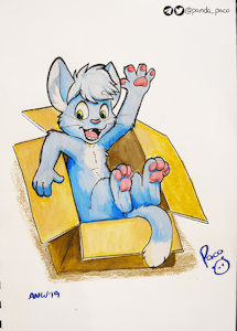 3042267_pandapaco_734teez.jpg
