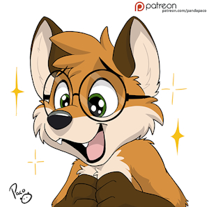 3042268_pandapaco_735kip.png