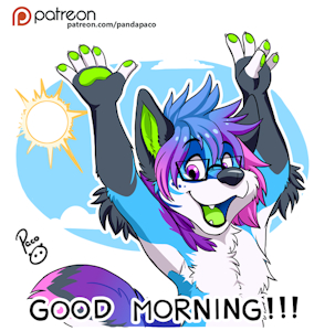 3042269_pandapaco_736vincent_adfx.png